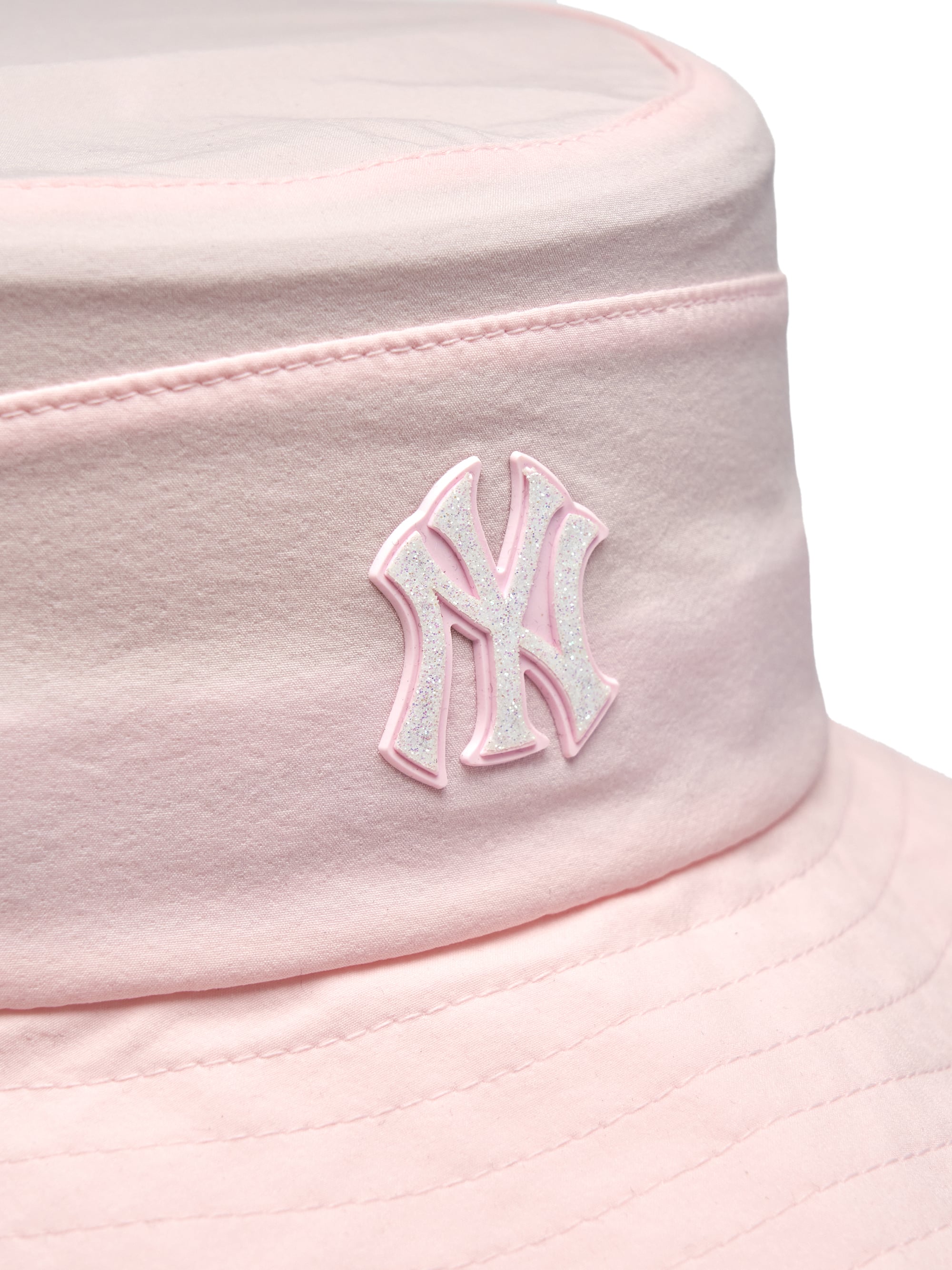 Girl's Flap Bucket Hat
