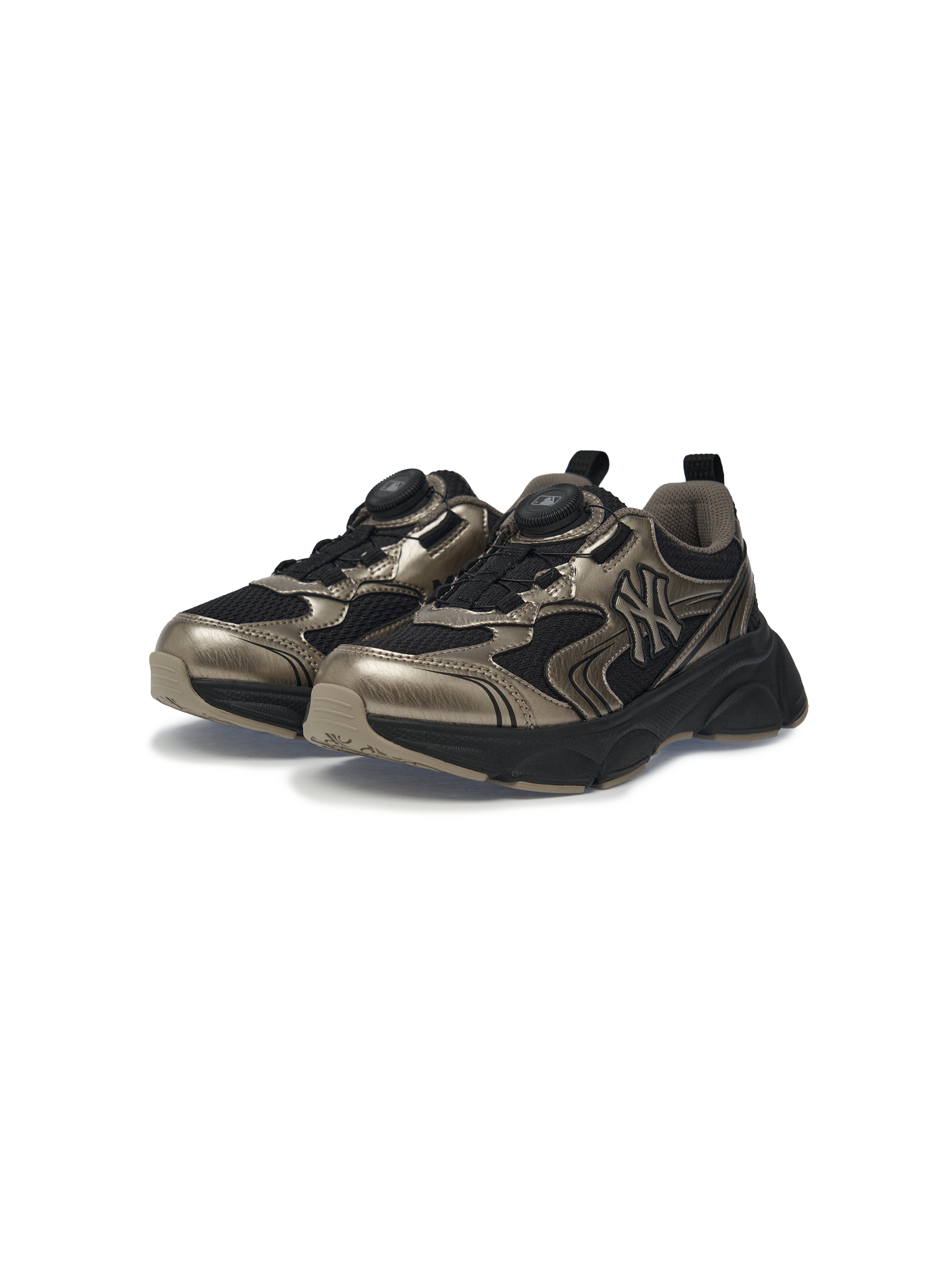 ACE RUNNER V2