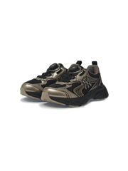 ACE RUNNER V2