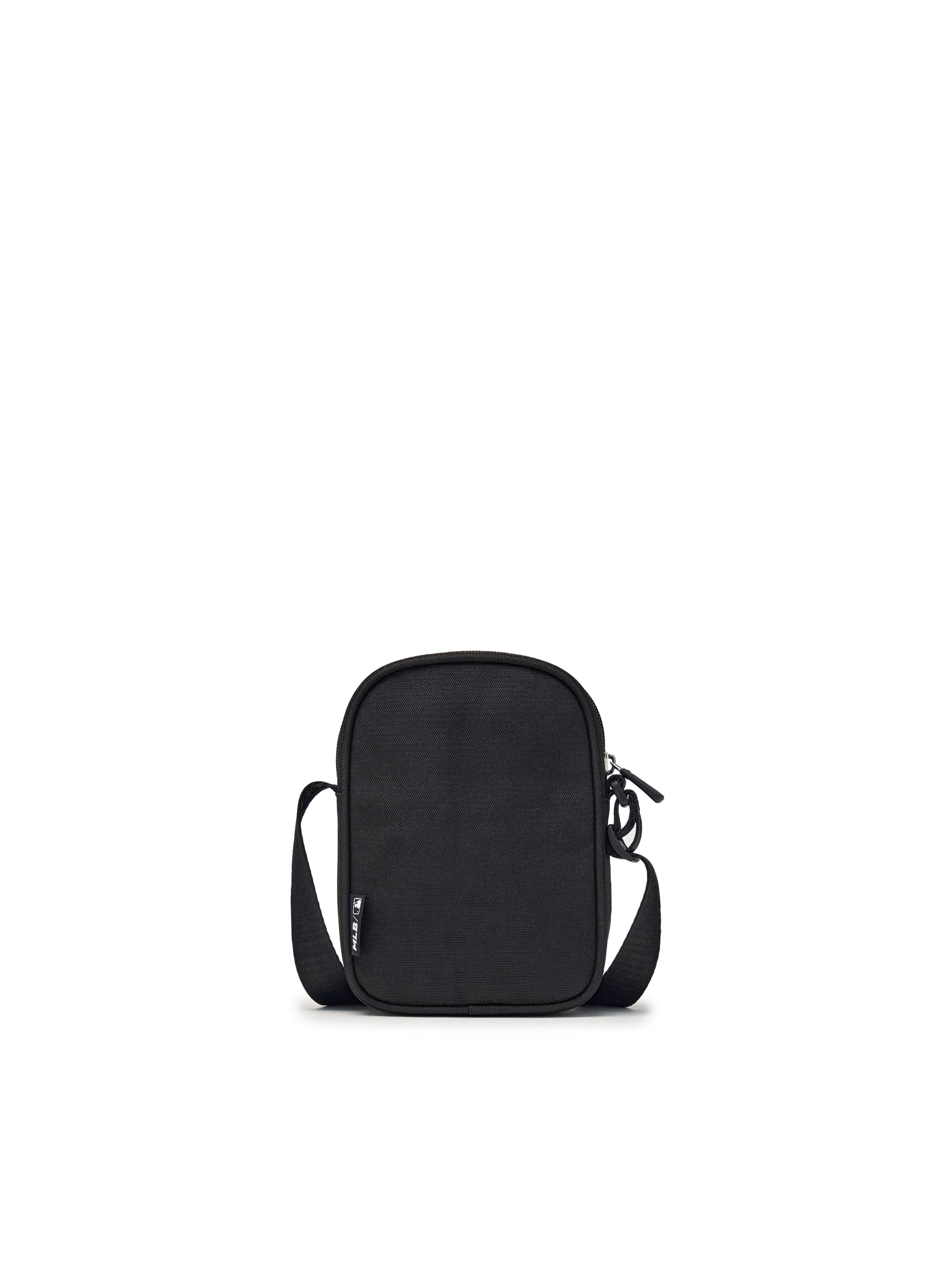 BASIC MINICROSSBAG