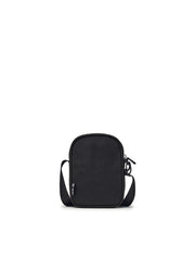 BASIC MINICROSSBAG