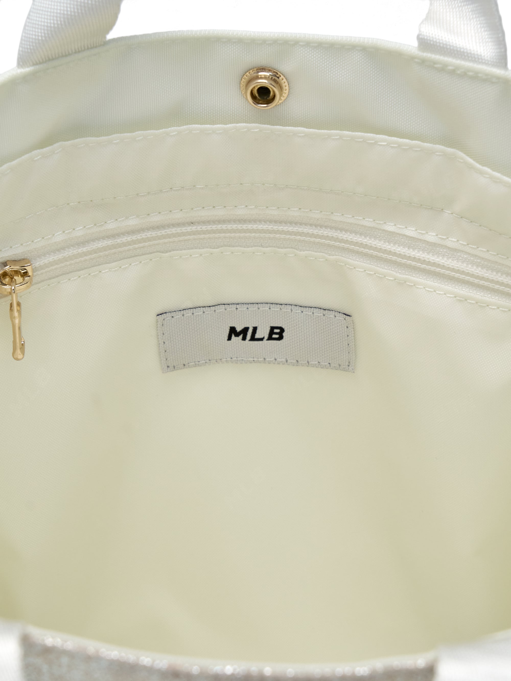 ANGELS GIRL'S BACKPACK SET