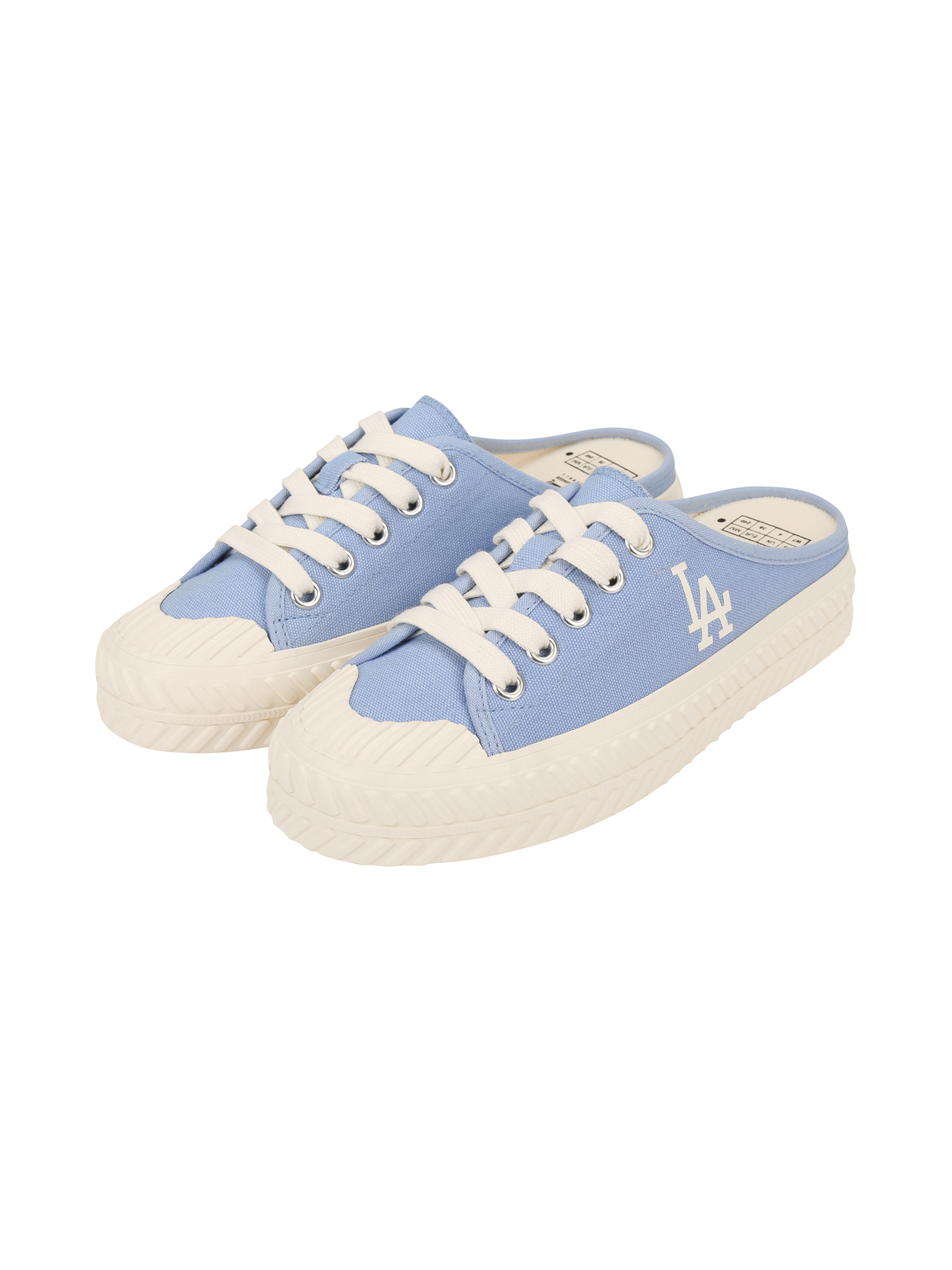 Playball Origin Mule