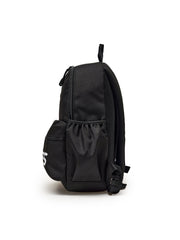 Logo Point Basic Picnic Backpack