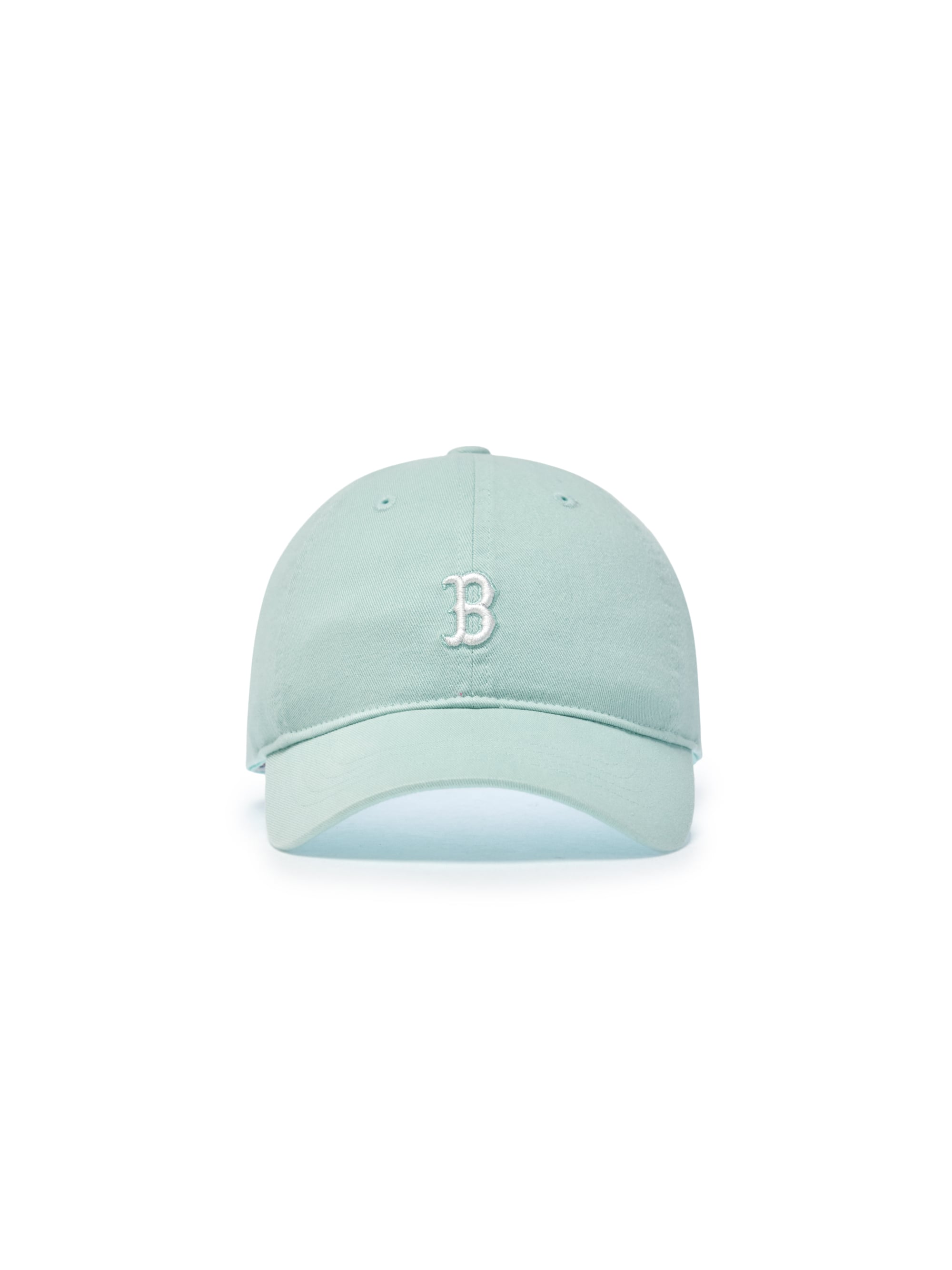 ROOKIE BALLCAP