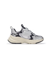 Curve Runner