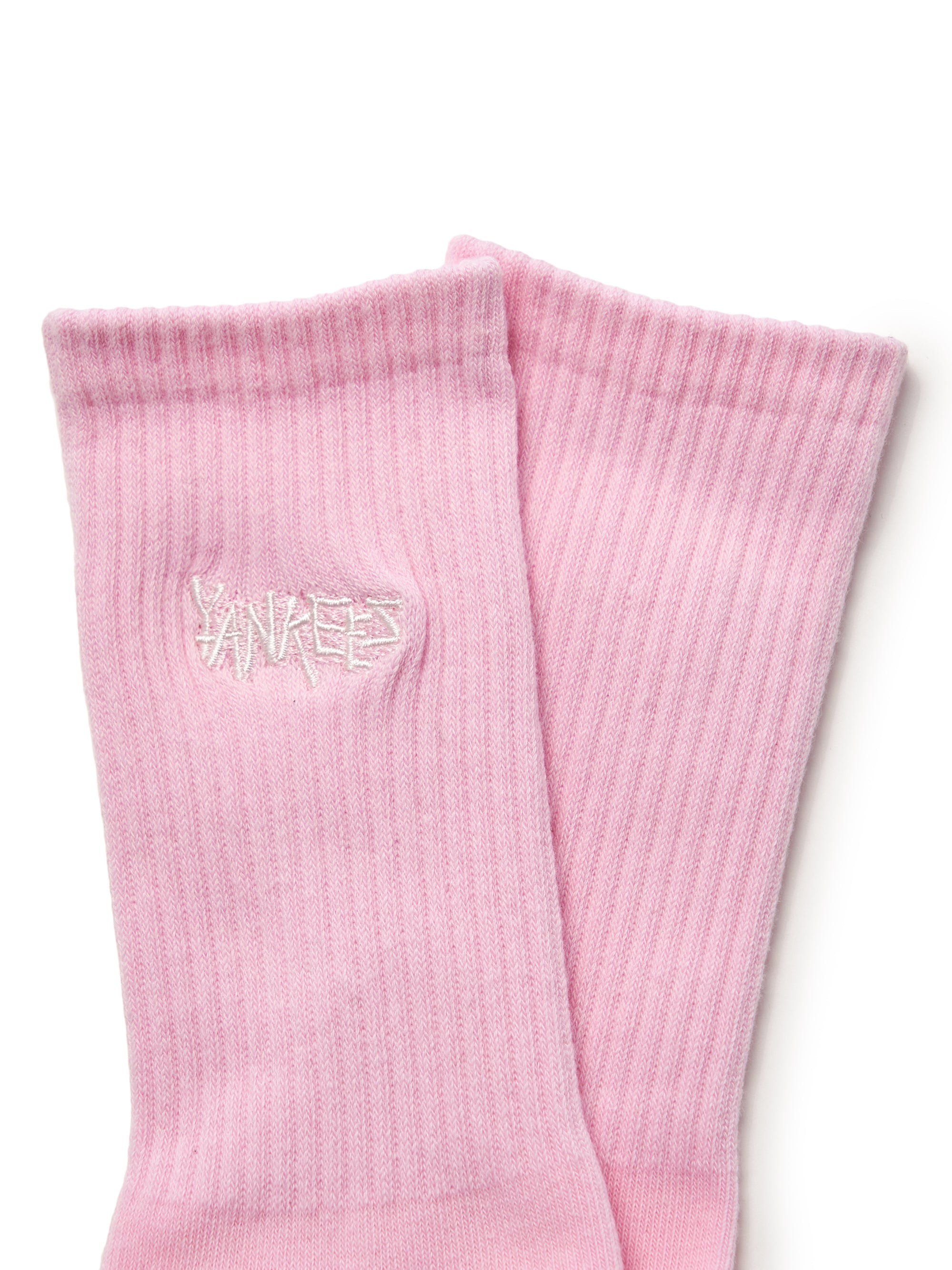 STREET SOCKS 3PCS SET