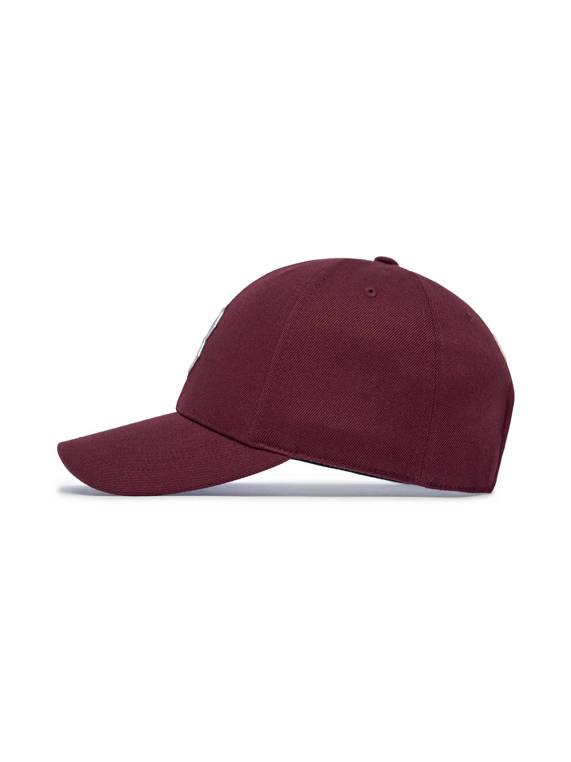 Feminine Wellness Structured Ballcap
