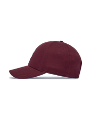Feminine Wellness Structured Ballcap