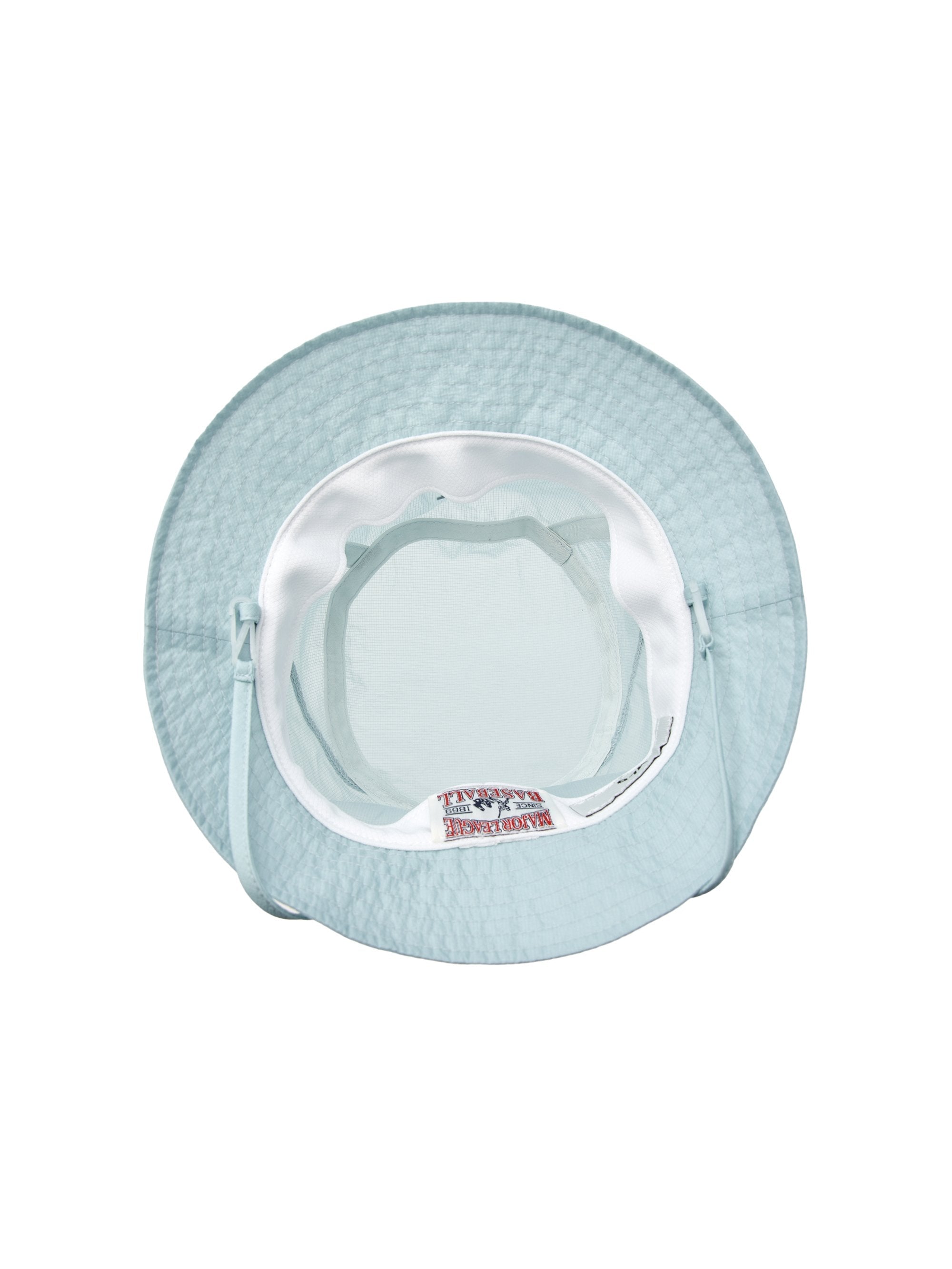 Hip-outdoor Bucket Hat