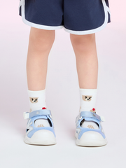 ACE RUNNER SANDALS BABY