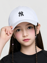 ROOKIE MESH BALLCAP