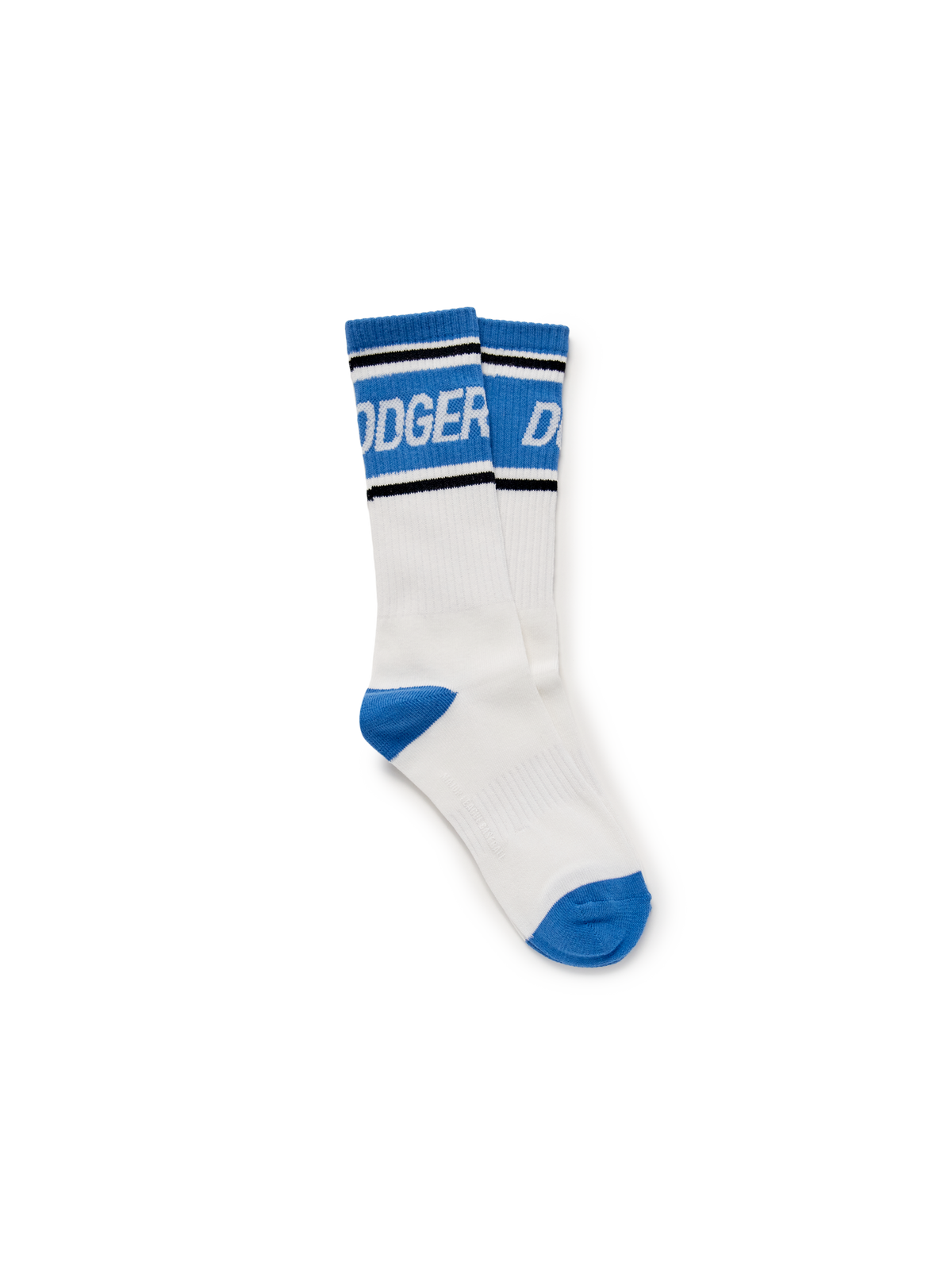 BASIC SKATE SOCKS