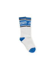 BASIC SKATE SOCKS