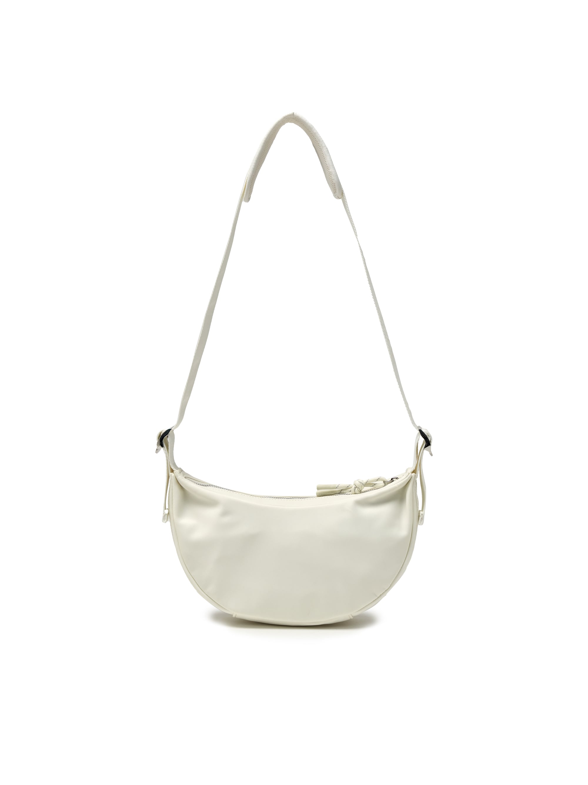 Basic Sportive Hobo Bag