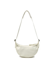 Basic Sportive Hobo Bag