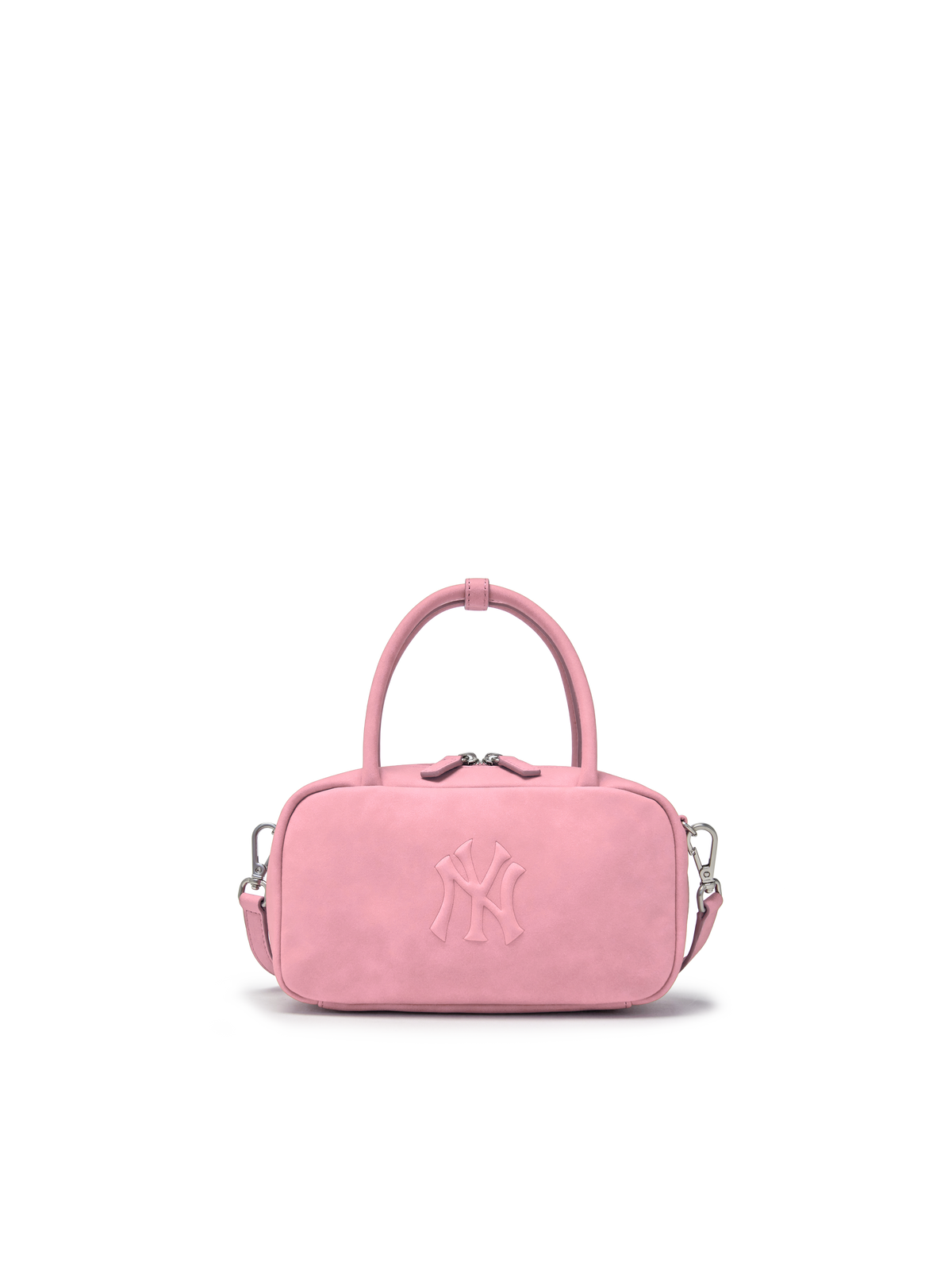 Basic Pallet Cross Bag