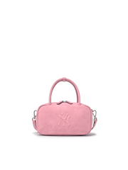 Basic Pallet Cross Bag