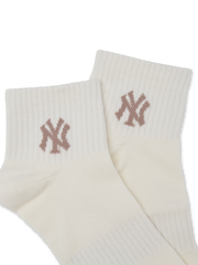 Small Logo Low Socks 3Pairs Set