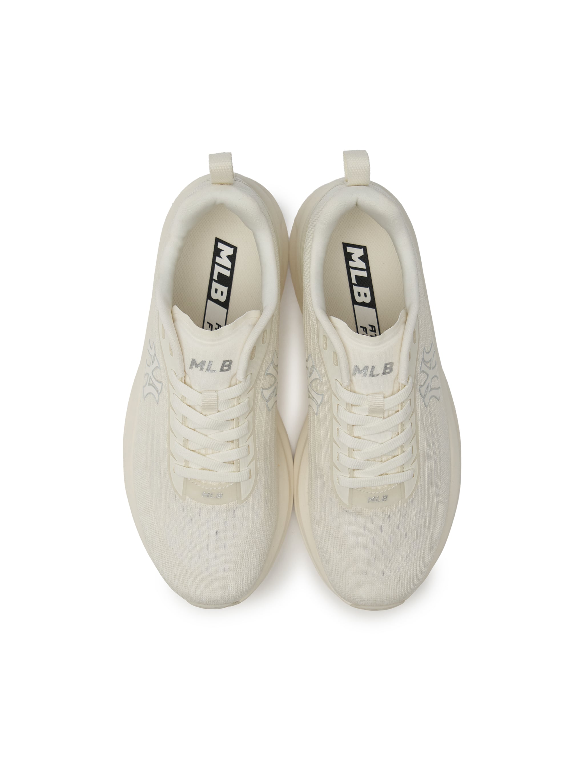 Breeze Runner