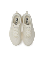 Breeze Runner
