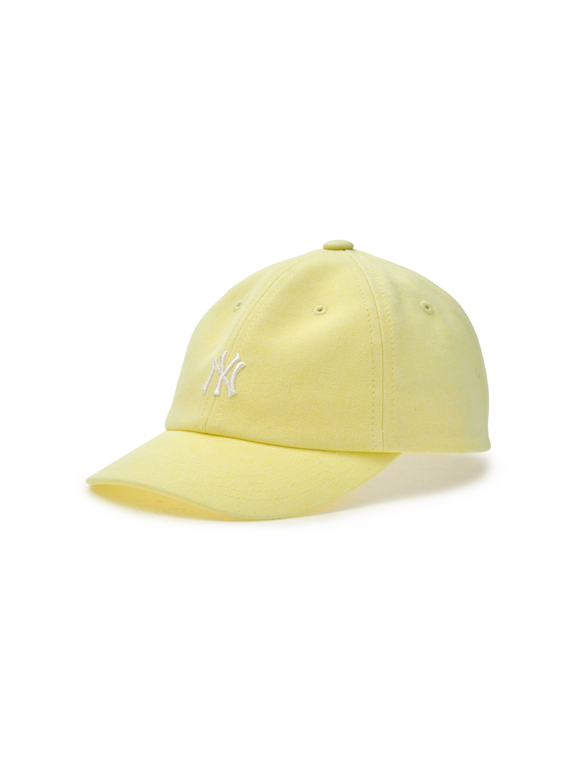 Street Toddler Ballcap