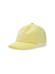 Street Toddler Ballcap