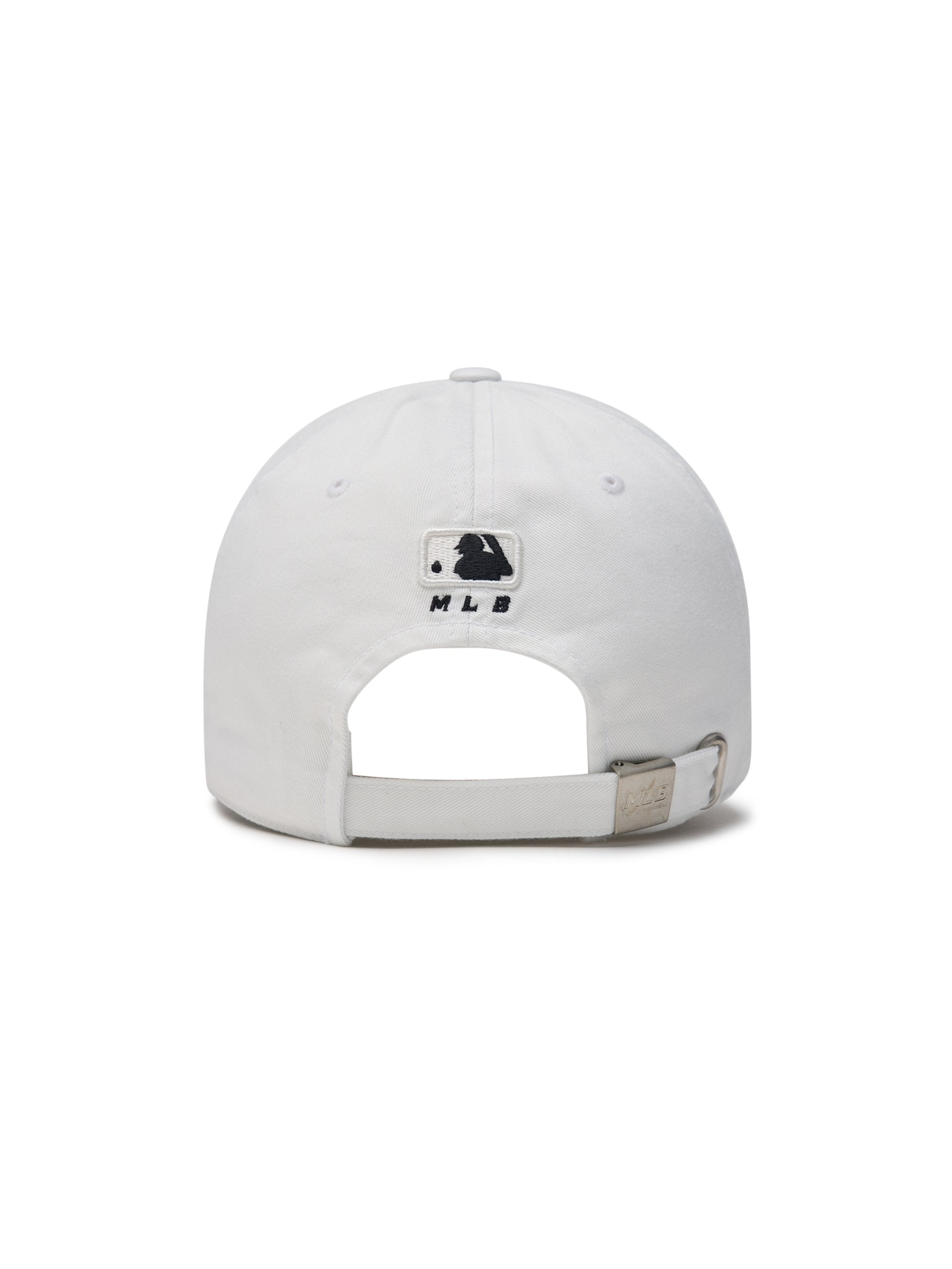 Ace Unstructured Ballcap