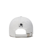 Ace Unstructured Ballcap