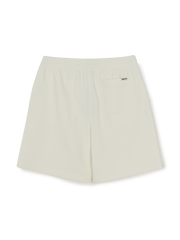 Basic Small Logo 9In Shorts