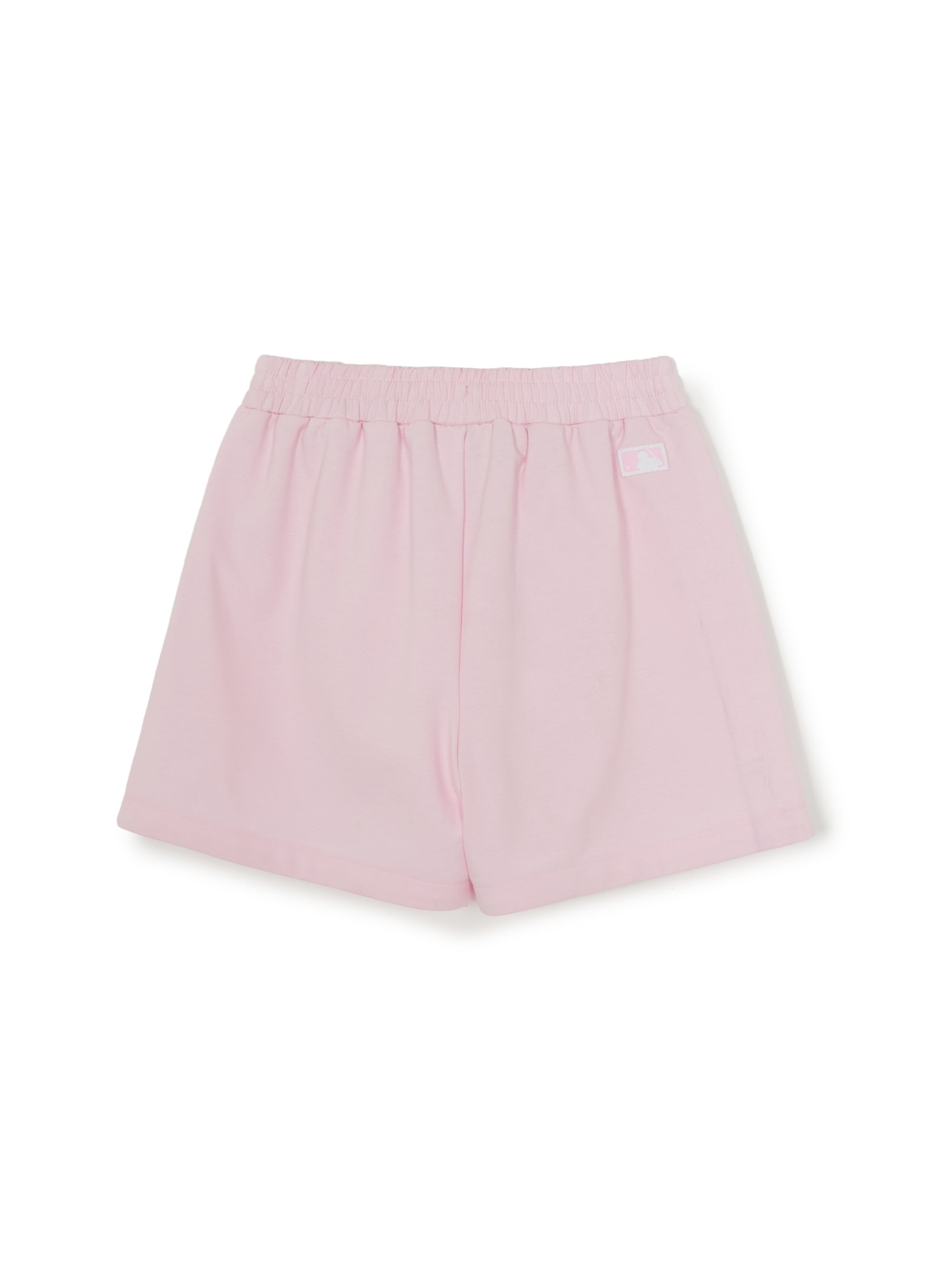 Street Basic Layered T-shirt Set (Girl's)