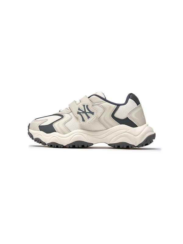 Cargo Chunky
