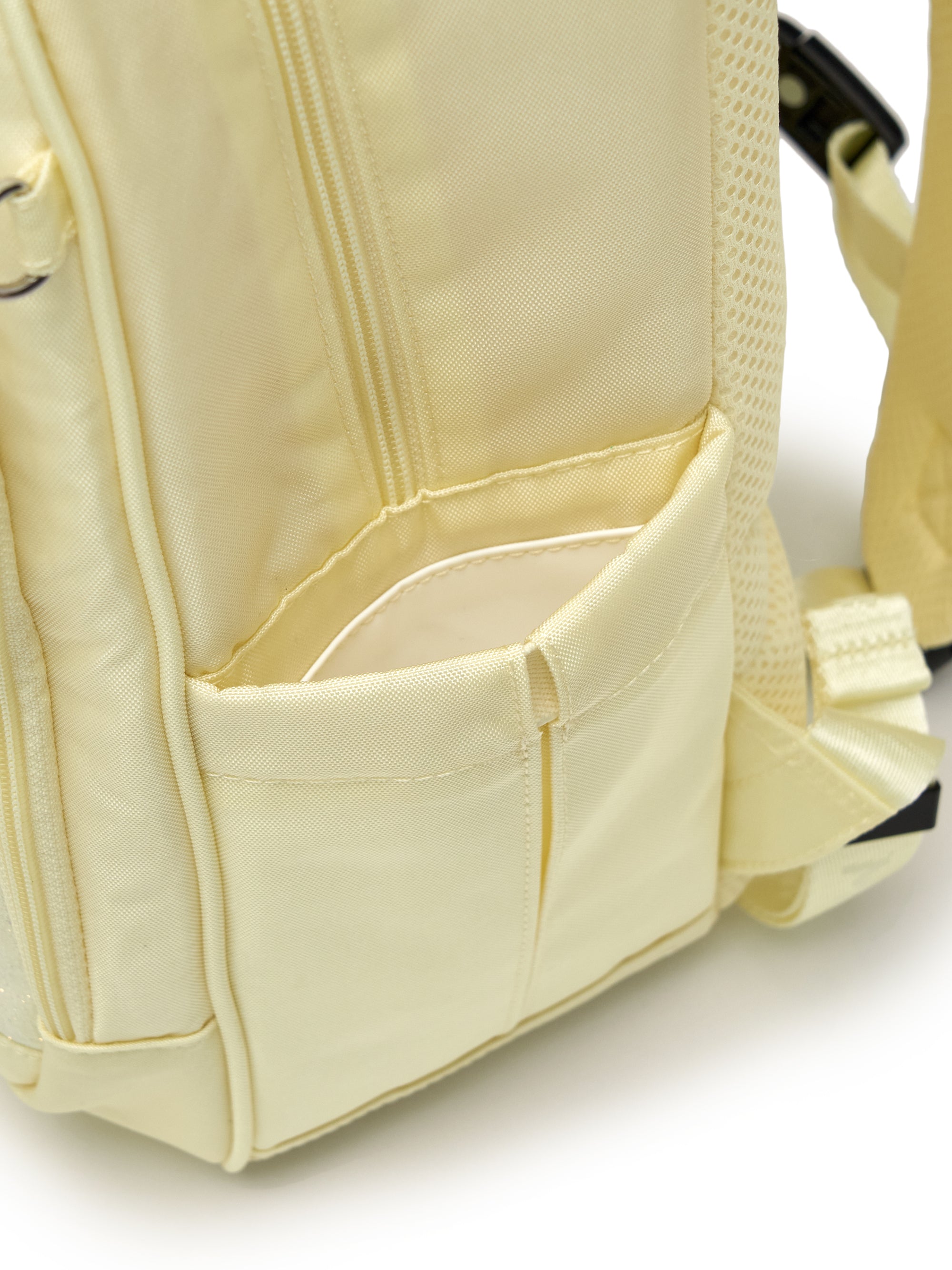 ANGELS GIRL'S BACKPACK SET