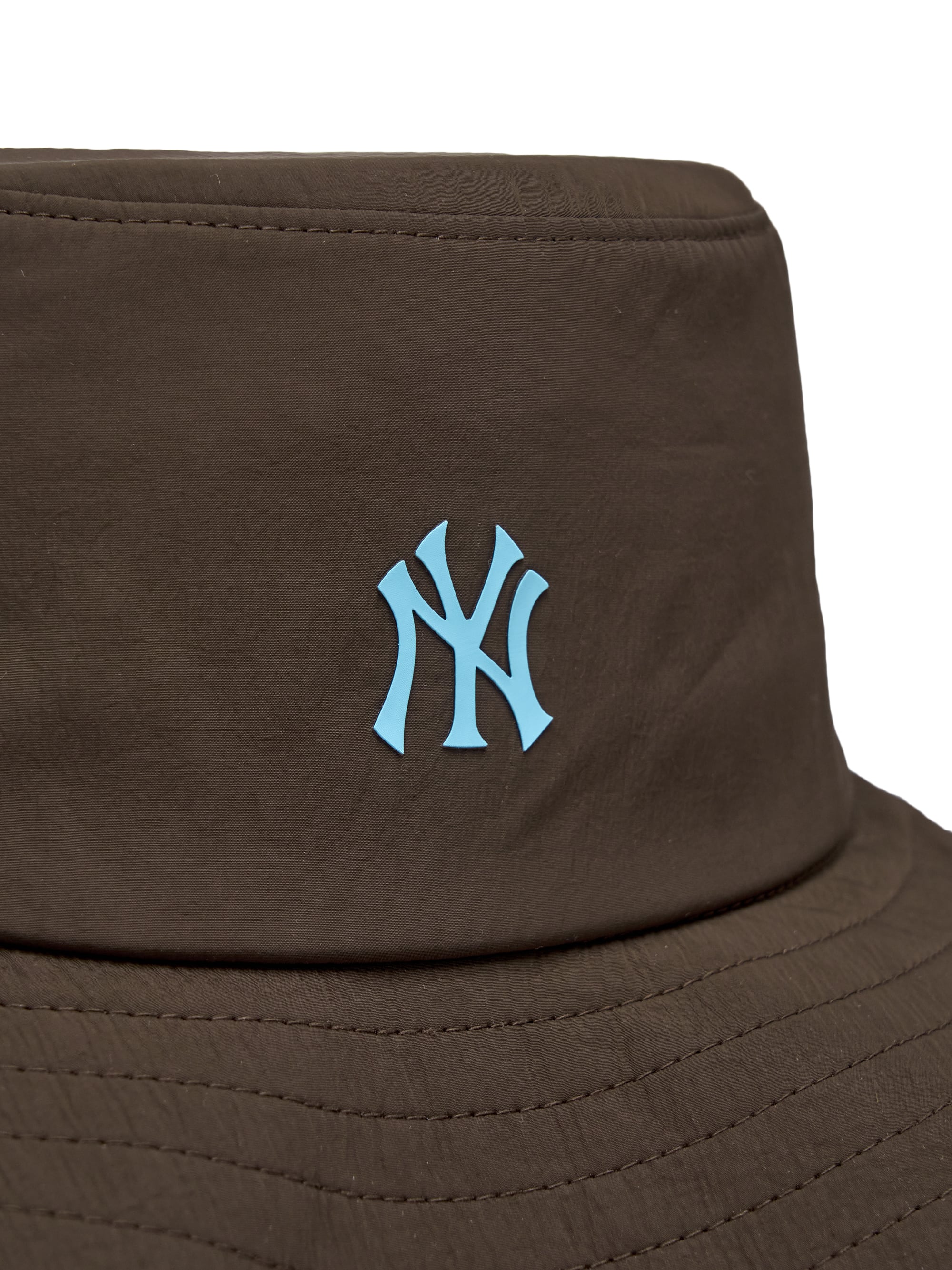 Light-Weight Wide Safari Hat