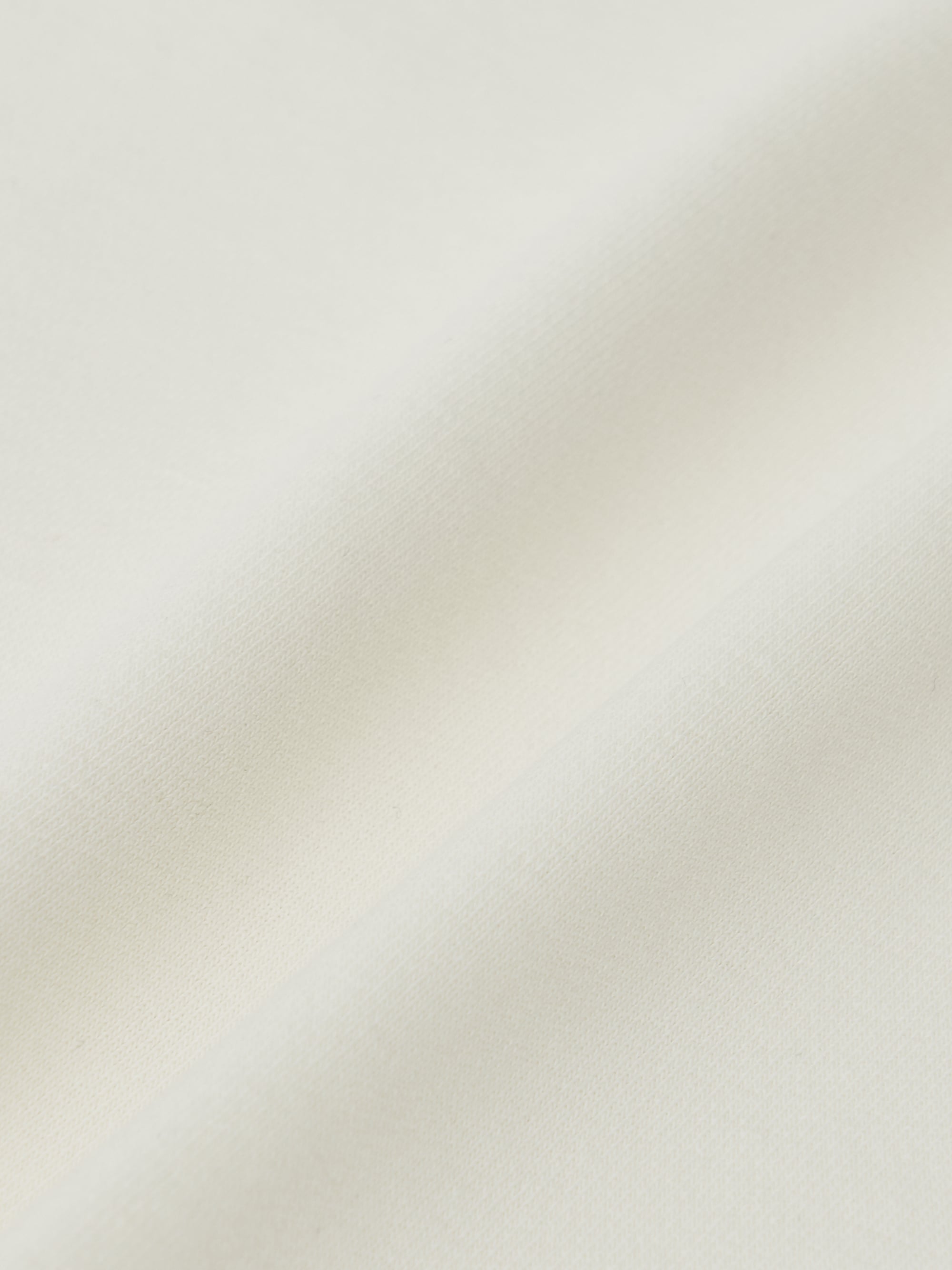Basic Small Logo 9In Shorts