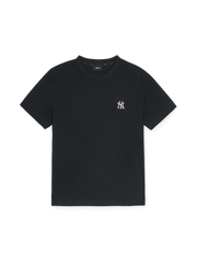 Basic Comfortable Fit T-shirt