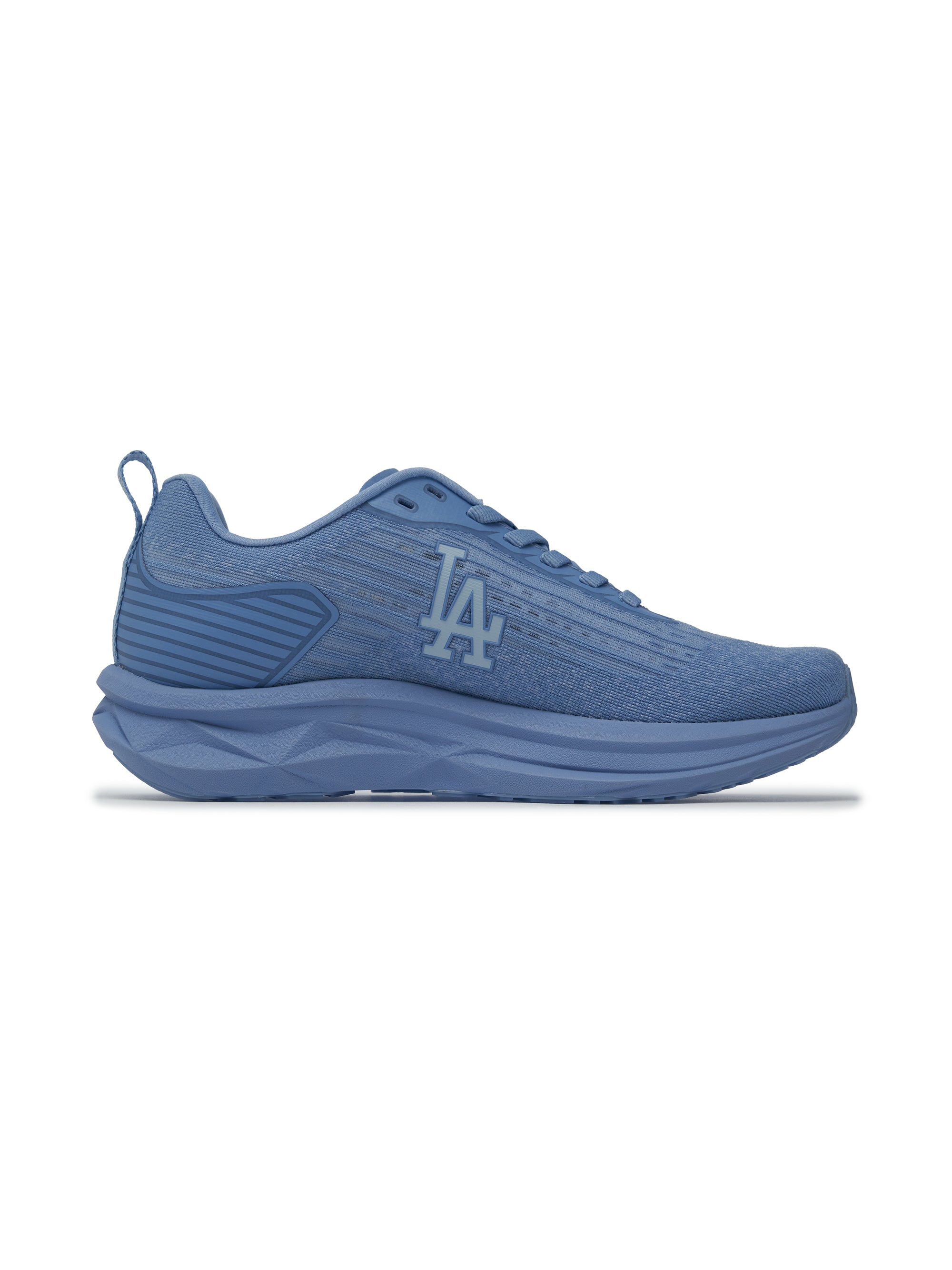 Breeze Runner