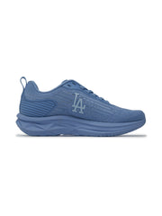 Breeze Runner