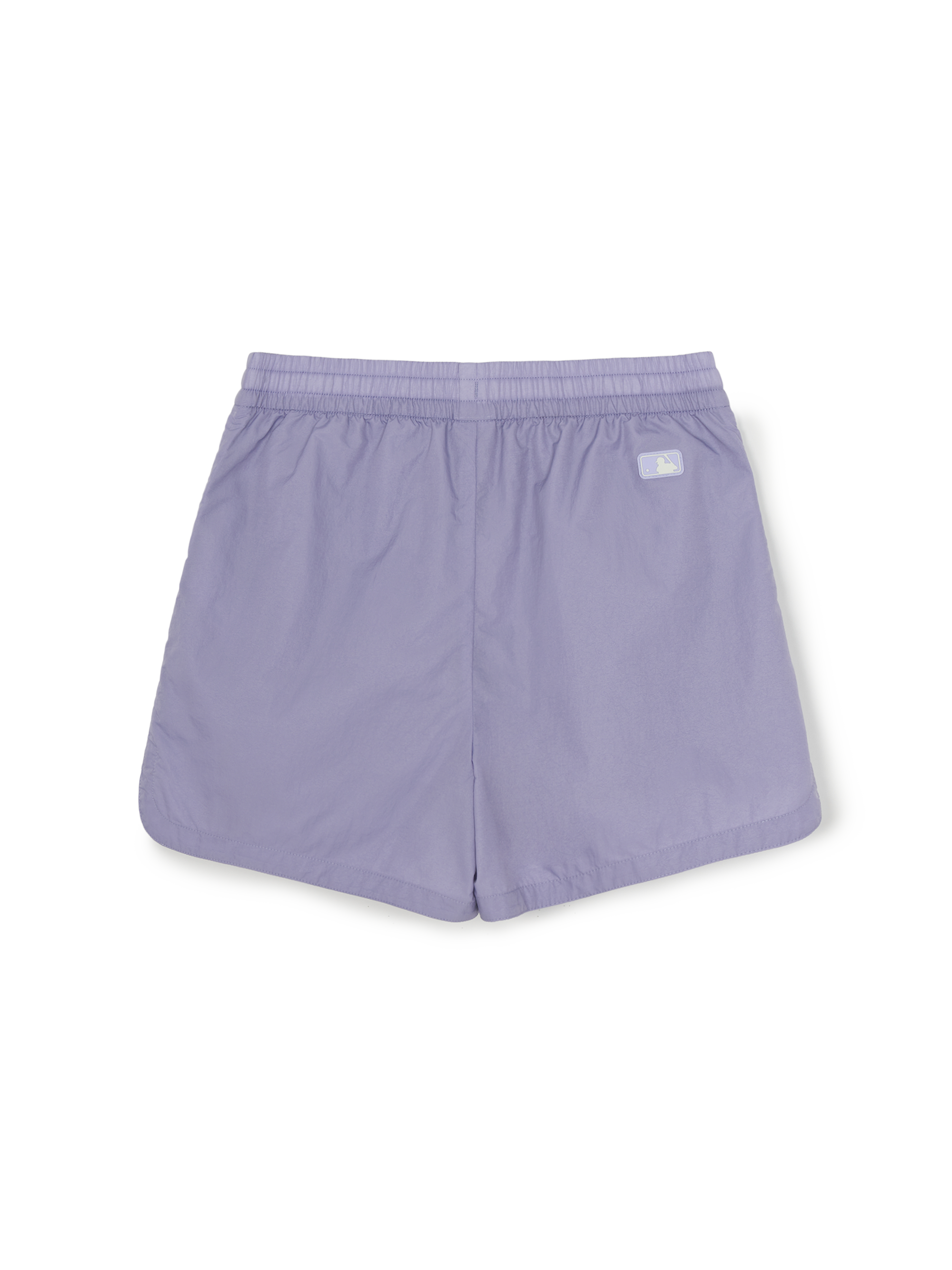 Women's Sportive String Light Weight 4in Shorts