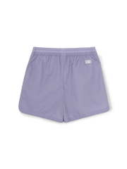 Women's Sportive String Light Weight 4in Shorts
