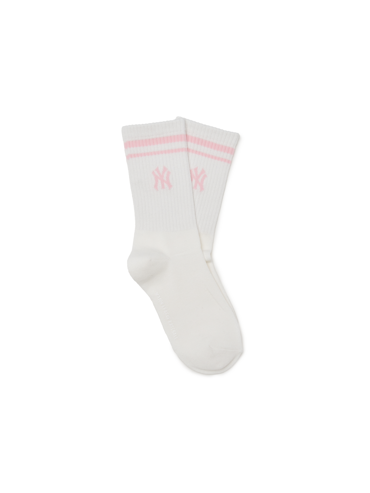 BASIC STRIPE SOCKS