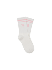BASIC STRIPE SOCKS