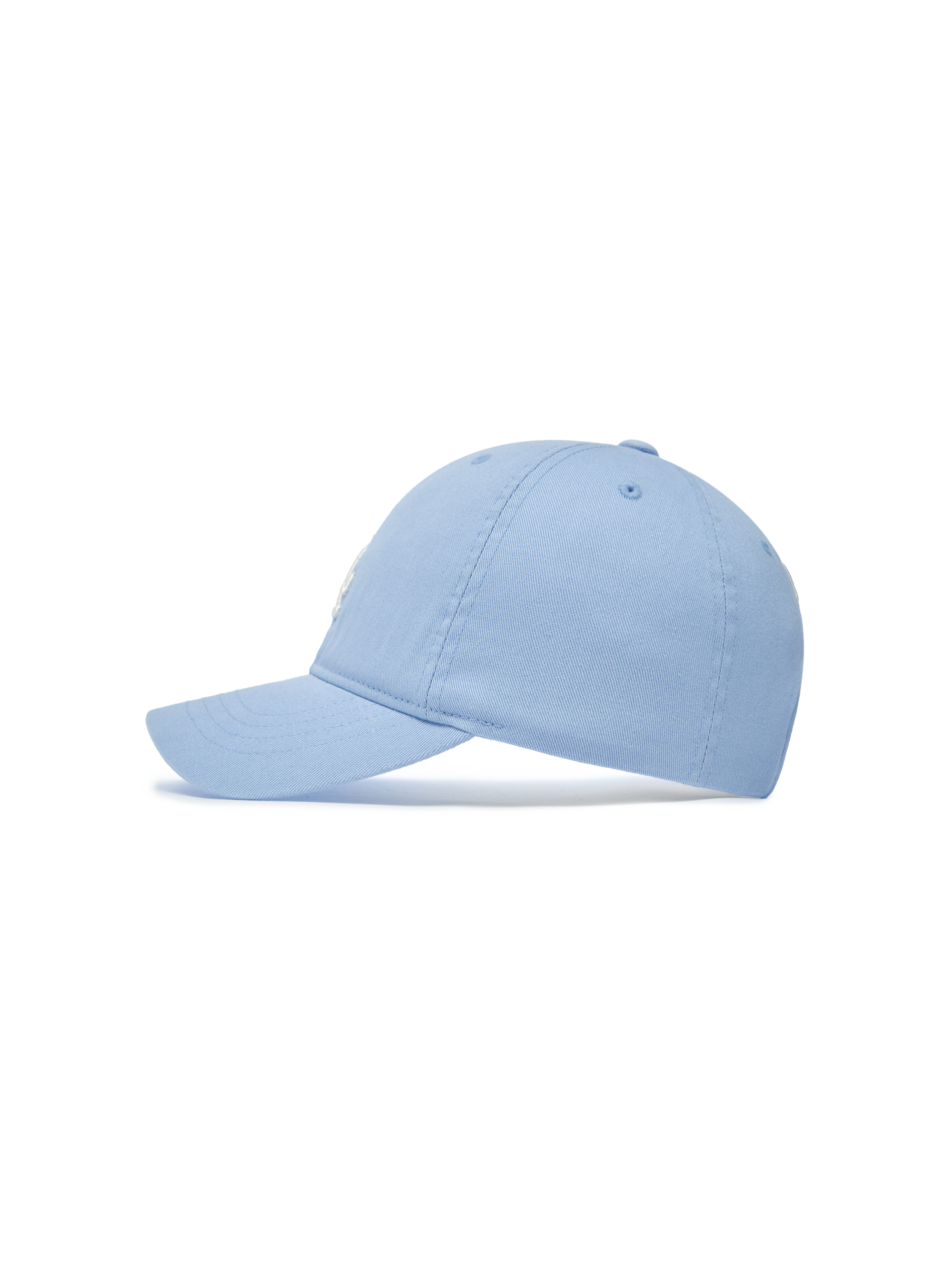 ROOKIE BALLCAP