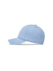 ROOKIE BALLCAP