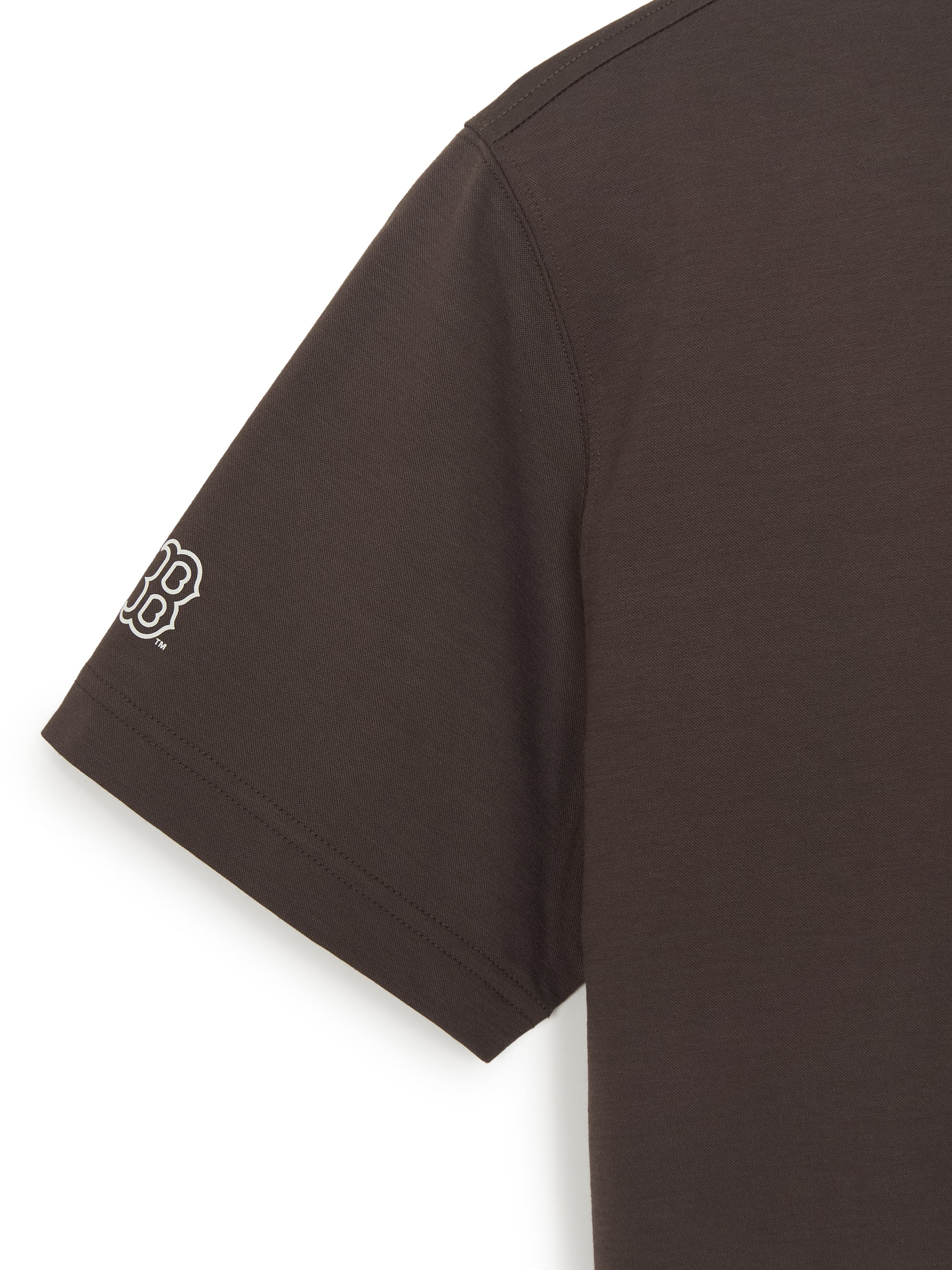 Vintage Sportive Cursive T-shirt