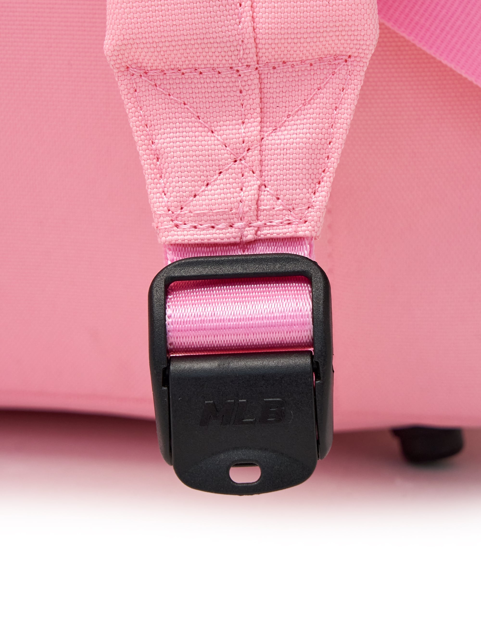 MESH ROOKIE BACKPACK