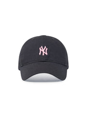 Rookie Slider Cap (Cp77)