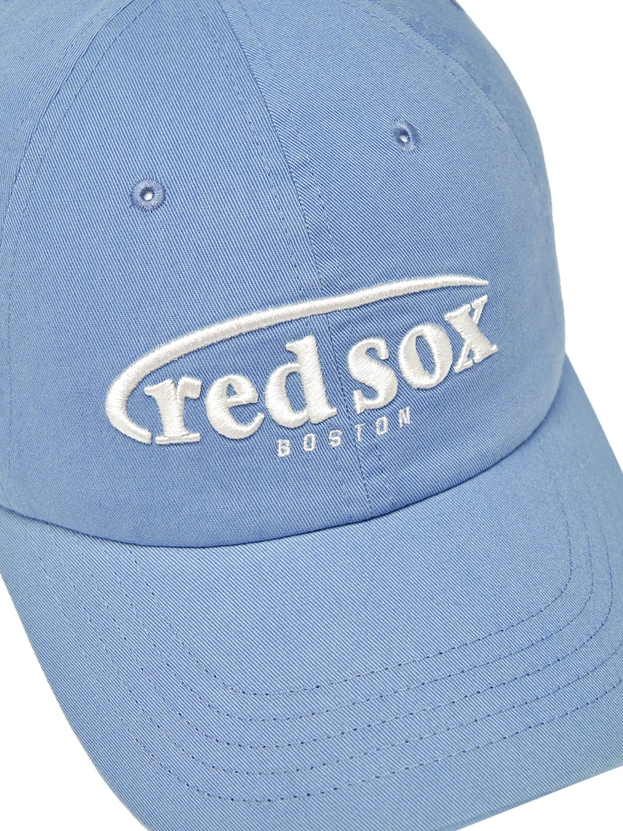 JELLY UNSTRUCTURED BALLCAP