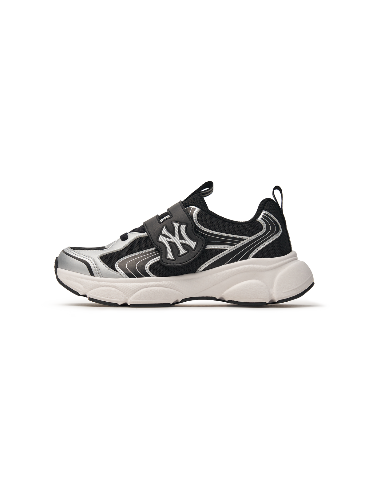 Ace Runner Speed