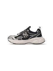 Ace Runner Speed